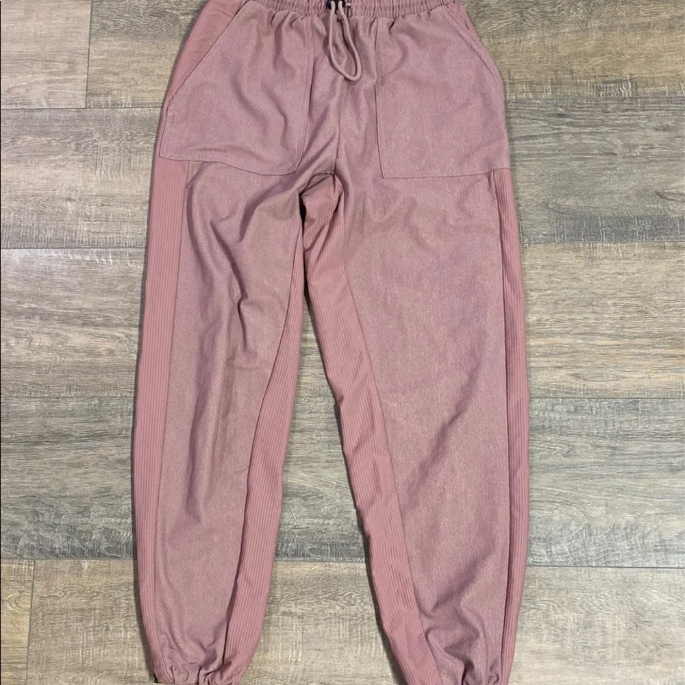 Five Dancewear